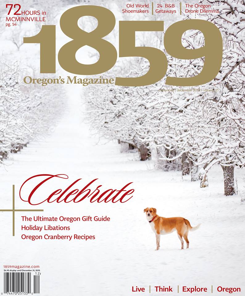 cover 1859 magazine