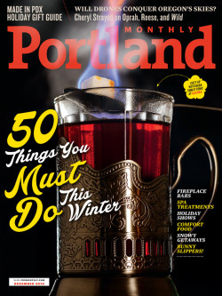 Portland Monthly 1214-cover_llnb4s